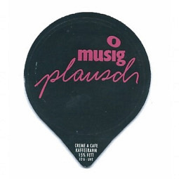 PS 01/94 B - Musig Plausch /G
