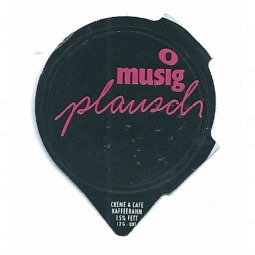 PS 01/94 B - Musig Plausch /R