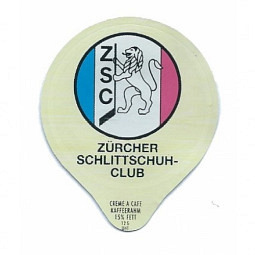 PS 02/94 C - Zürcher SC /G