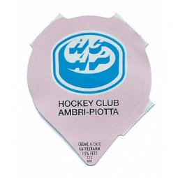 PS 03/94 B - HC Ambri Piotta /R