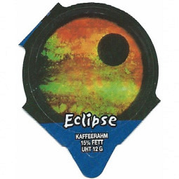 7.204  Eclipse /R