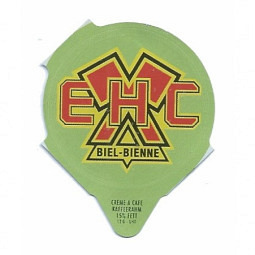 PS 11/94 A - EHC Biel /R