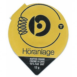 PS 22/94 A - Hörgeräte /R
