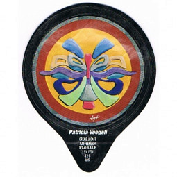 7.205  Kunst v. Patricia Voegeli/G