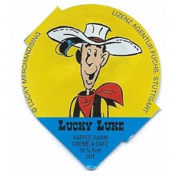 PS 27/94 A - Lucky Luke /R