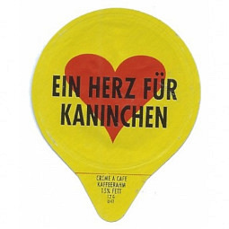 PS 36/94 A - Kaninchen /G
