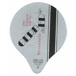PS 37/94 A - Gerber Mode /G