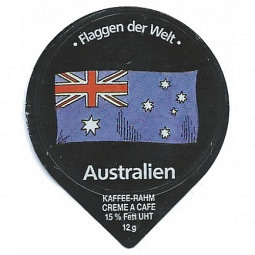 PS 39/94 A - Flaggen der Welt /G