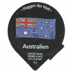 PS 39/94 A - Flaggen der Welt /R