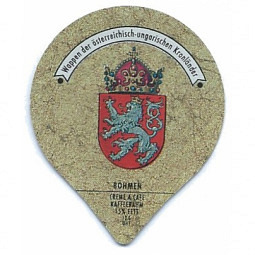 PS 42/94 A - Kronlaenderwappen /G