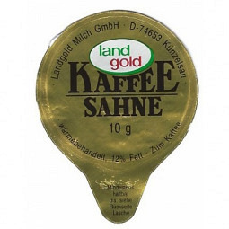 Deutschland - 04.HK.Landg.048 /G