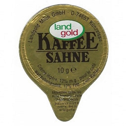 Deutschland - 04.HK.Landg.049 /G