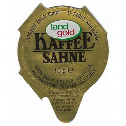 Deutschland - 04.HK.Landg.049 /R