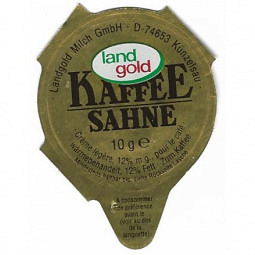 Deutschland - 04.HK.Landg.050 /R