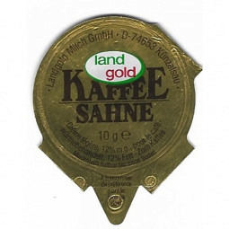 Deutschland - 04.HK.Landg.052 /R