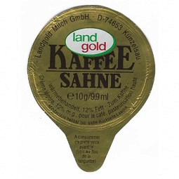 Deutschland - 04.HK.Landg.053 /G