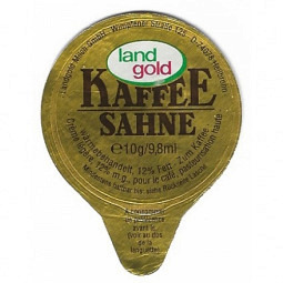 Deutschland - 04.HK.Landg.054 /G