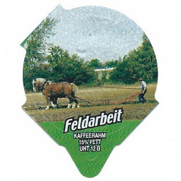 7.221 A - Feldarbeit /R_AF