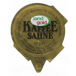 Deutschland - 04.HK.Landg.055 /R