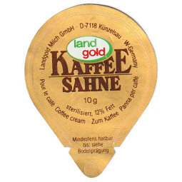 Deutschland - 04.HK.Landg.059