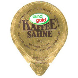 Deutschland - 04.HK.Landg.060
