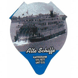7.222 A - Alte Schiffe /R_AF