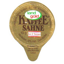 Deutschland - 04.HK.Landg.071