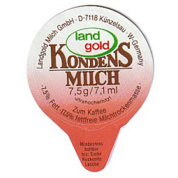 Deutschland - 04.HK.Landg.085