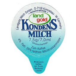 Deutschland - 04.HK.Landg.099