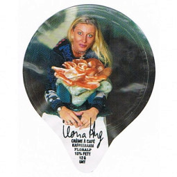 7.223  Ilona Hug /G