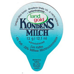 Deutschland - 04.HK.Landg.111 /G