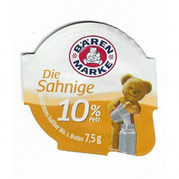 Deutschland - 04.NA17.012