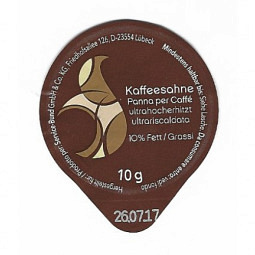 Deutschland - 04.NA17.100
