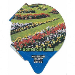 7.224  Garten als Kunst /R