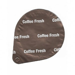 Ja - C Fresh - 161