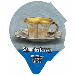 7.226  Sammlertassen /R