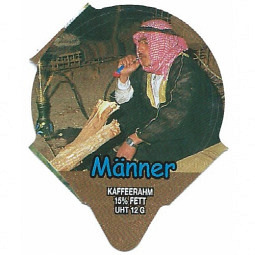 7.228  Maenner /R