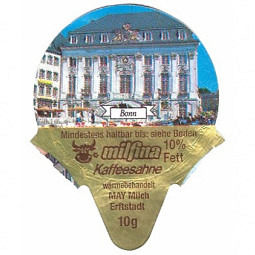 D-27 D - Deutsche Städte /R