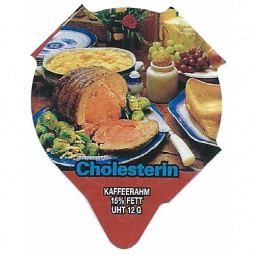 7.229  Cholesterin /R