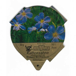 D-23 F - Alpenblumen 3