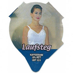7.231  Laufsteg /R
