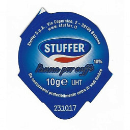 Italien - 11.NA17.32