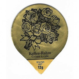 PS 07/93 B - Vignetten