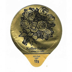 PS 07/93 C - Vignetten