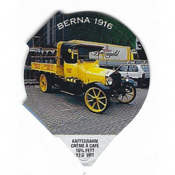 PS 10/93 B - Schweizer Camions /R