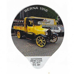 PS 10/93 C - Schweizer Camions