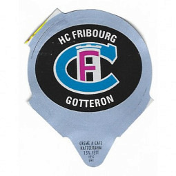 PS 28/93 A - HC Freiburg /R