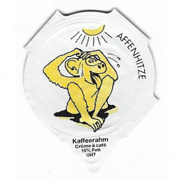 PS 25/93 A - Gefluegelte Worte /R
