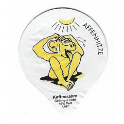 PS 25/93 B - Gefluegelte Worte /G