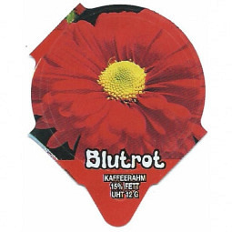 7.236  Blutrot /R